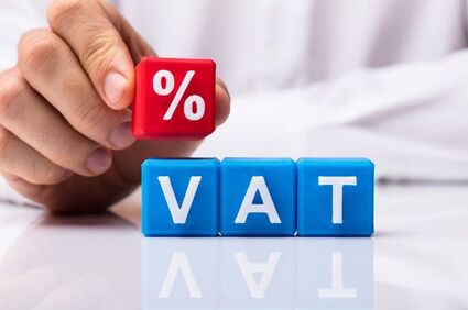 Value Added Tax