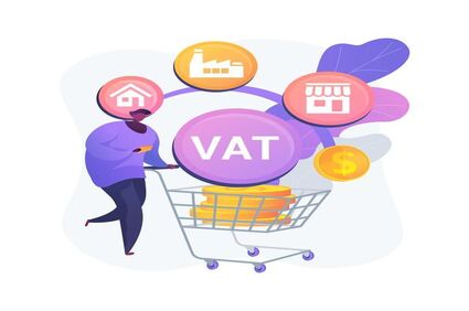 VAT