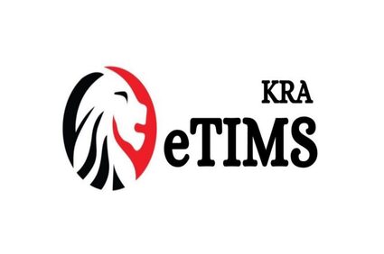 KRA-eTims--793x397 (1)