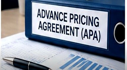 APA Regulations (1)
