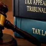 Tax Appeals Tribunal: Key Rulings That Businesses Should Know About