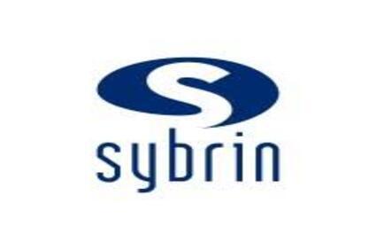 Sybrin Kenya